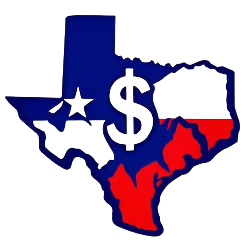 Texas Loans Online